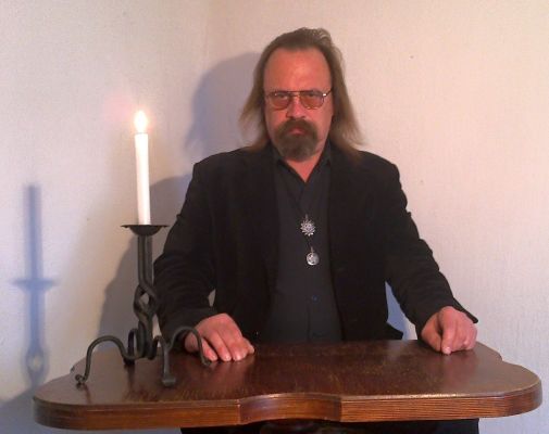 Szkoła psychotroniki kierunek psychotronika kurs radiestezji