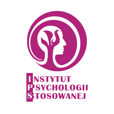 Szkoła Psychotronika Psychotronika Biotronika