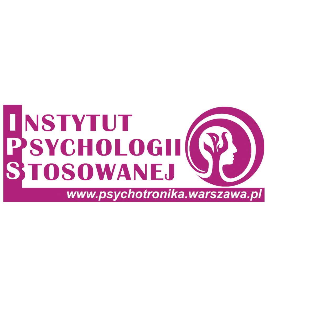 Szkoła Psychotronik Warsztaty Szamanizmu